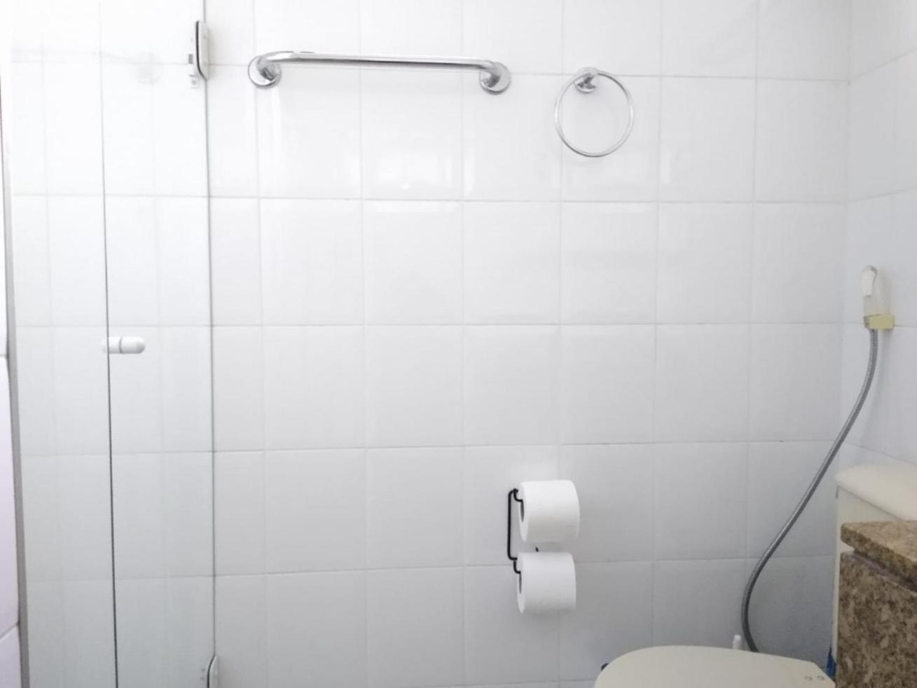 Com Wifi E Boa Localizacao Em Moema Sp *