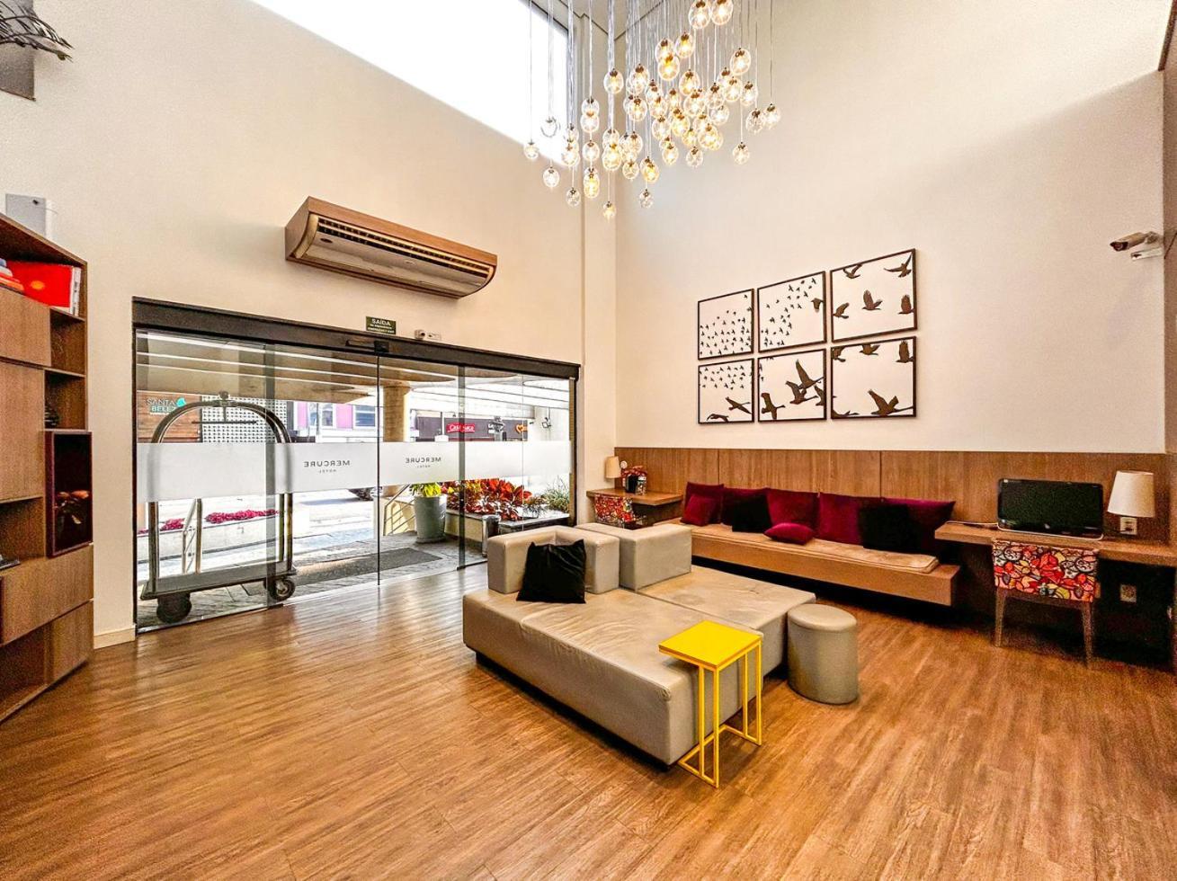 Apartemen Com Wifi E Boa Localizacao Em Moema Sp *