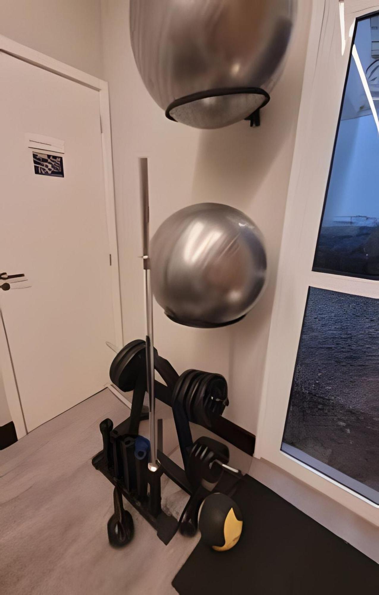 Novo Ao Lado Av Paulista Apartment