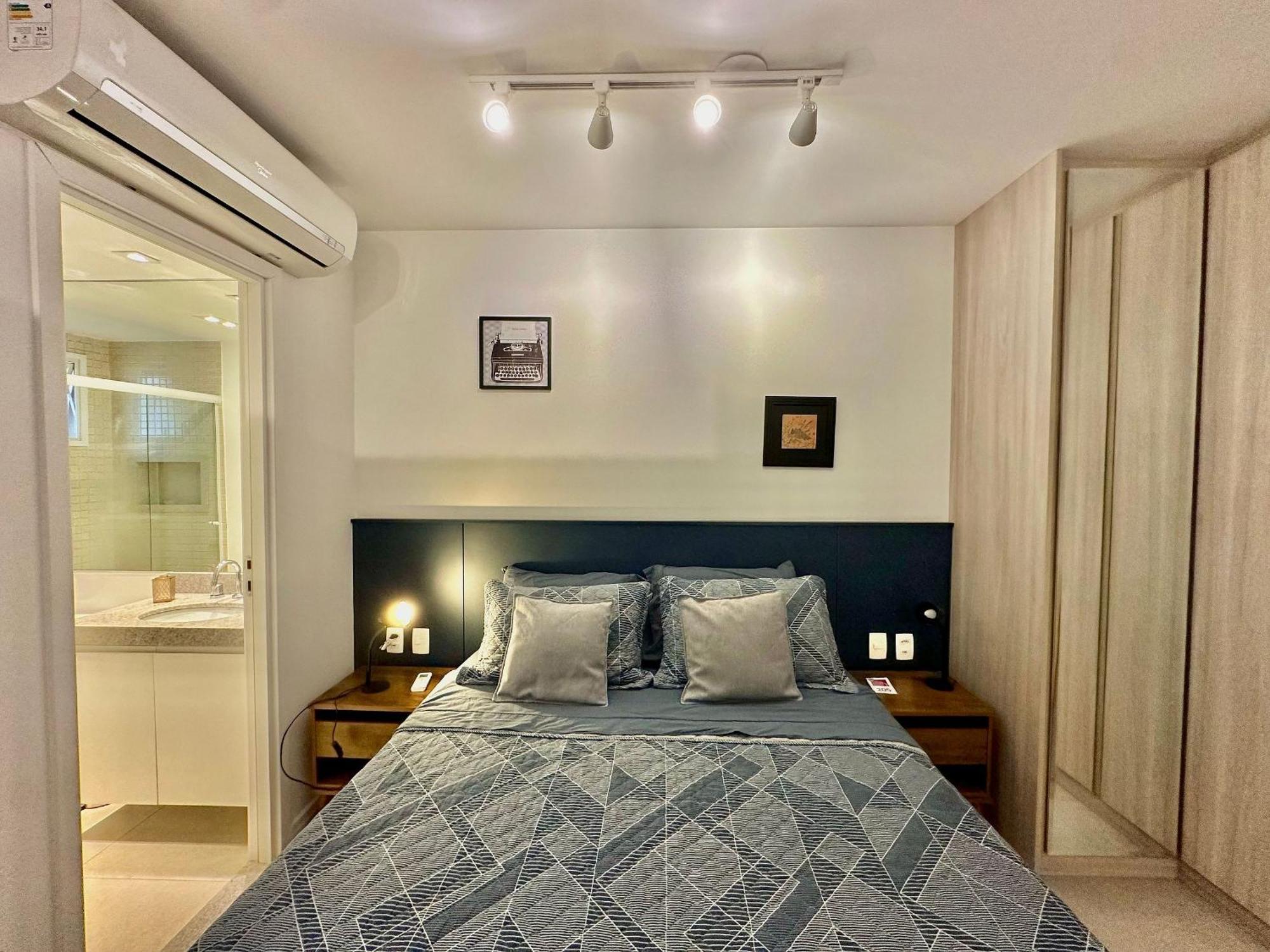 Tatil Evi Praca Mada