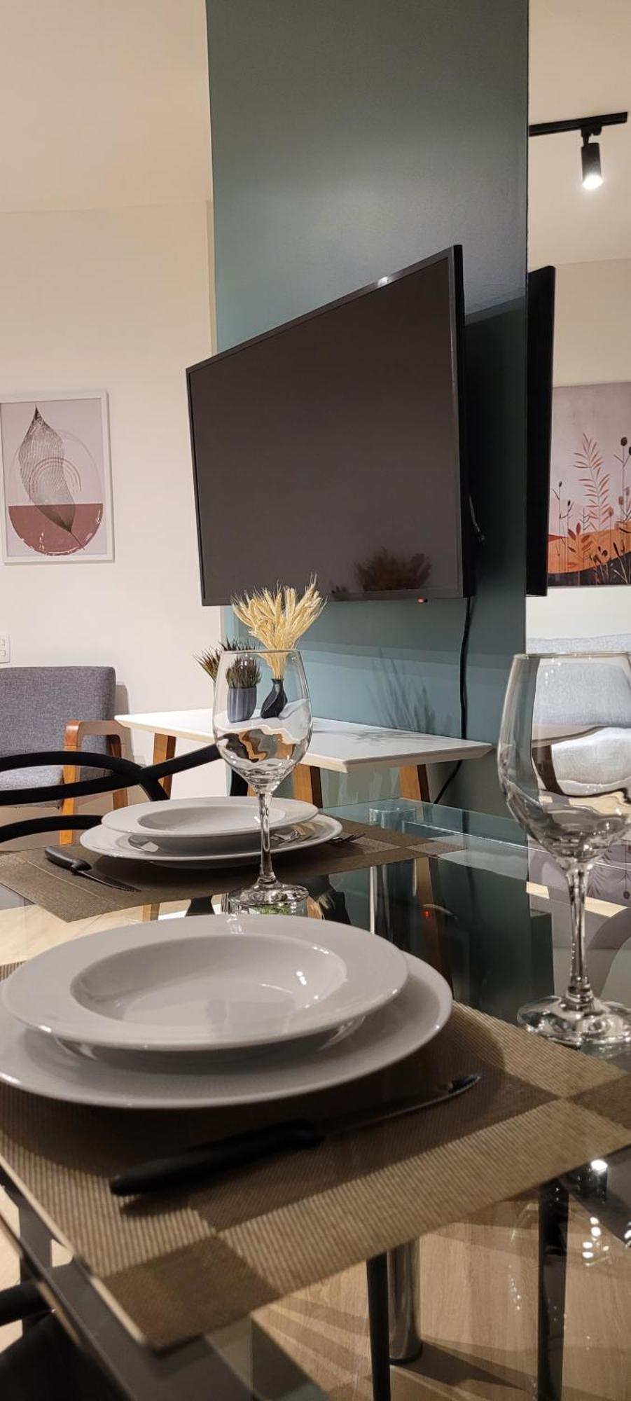 First134 - Classico No Coracao Do Jardim Paulista Apartment *