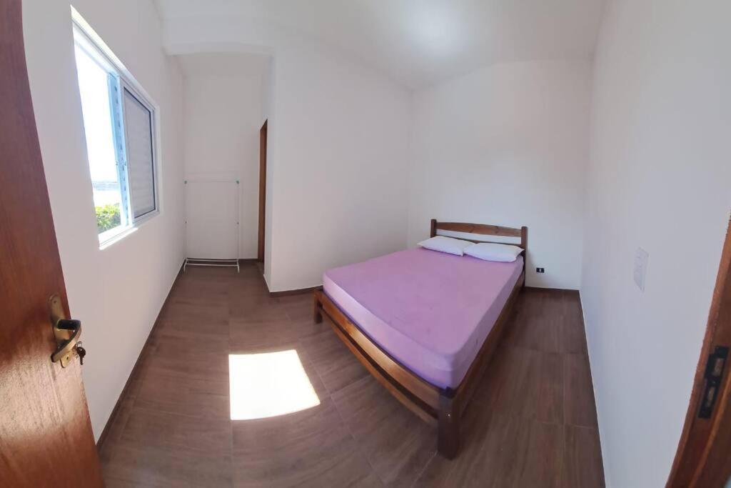 Sinta-se Em Casa Com Diversao! Sao Paulo