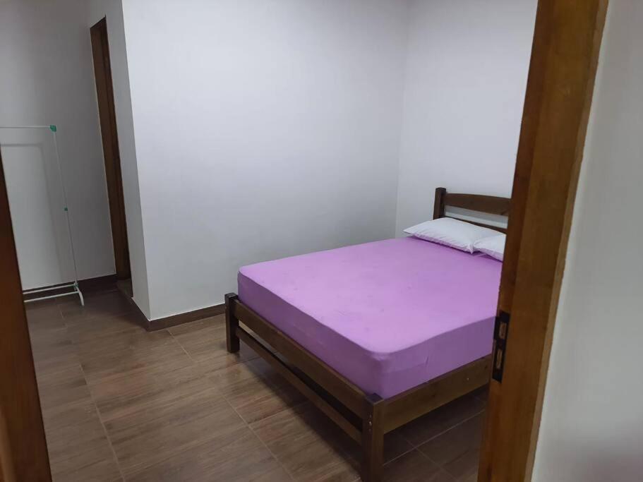 Sinta-se Em Casa Com Diversao! Sao Paulo