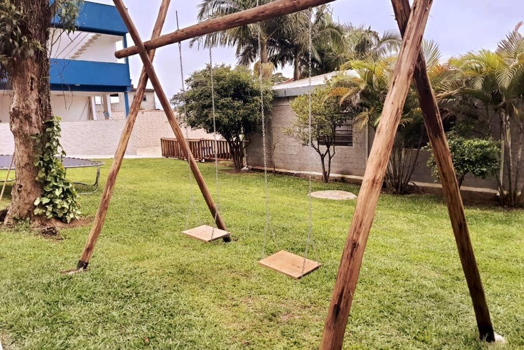 Sinta-se Em Casa Com Diversao! * Sao Paulo