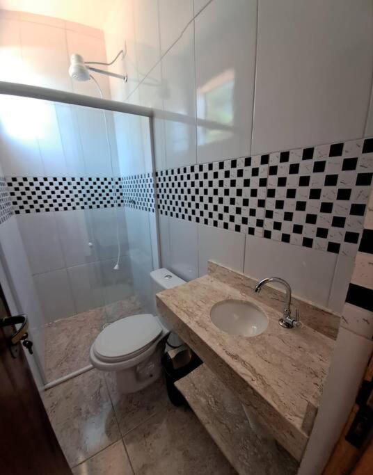 Sinta-se Em Casa Com Diversao! Sao Paulo