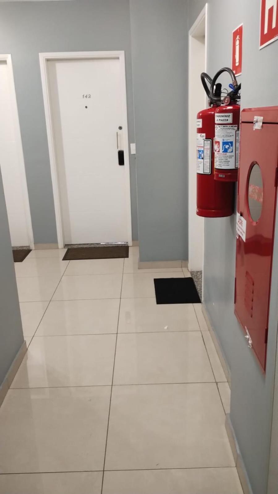 - Sp - Planejado Excelente Localizacao Apartment Sao Paulo