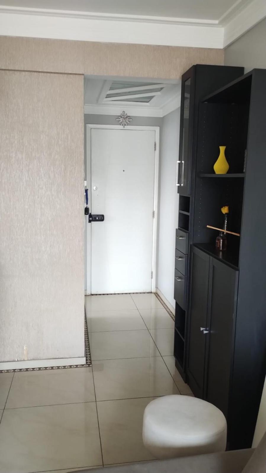 Apartment - Sp - Planejado Excelente Localizacao
