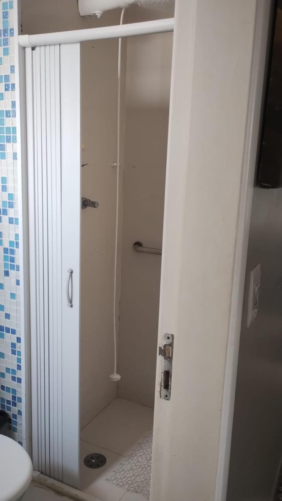 - Sp - Planejado Excelente Localizacao Apartment *