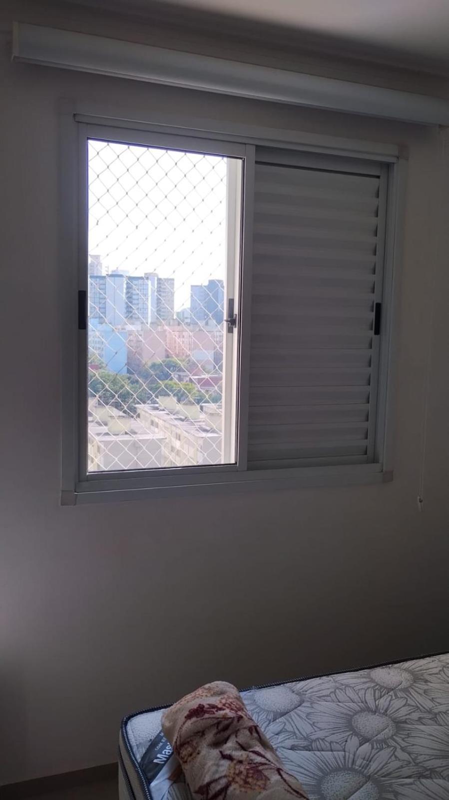 - Sp - Planejado Excelente Localizacao * Sao Paulo