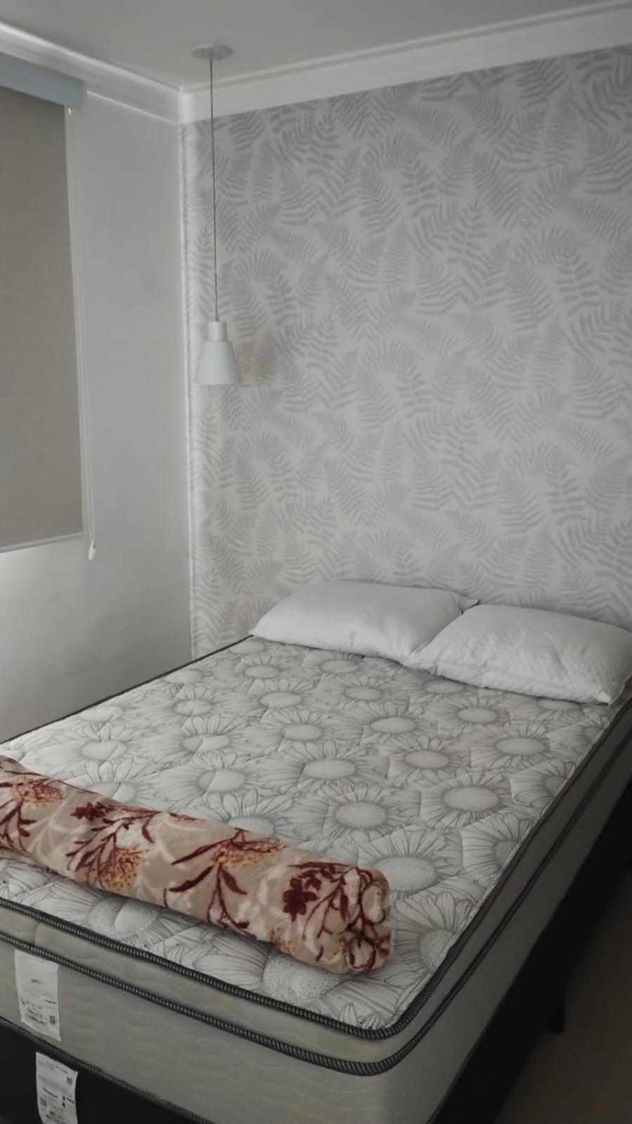 - Sp - Planejado Excelente Localizacao Apartment *