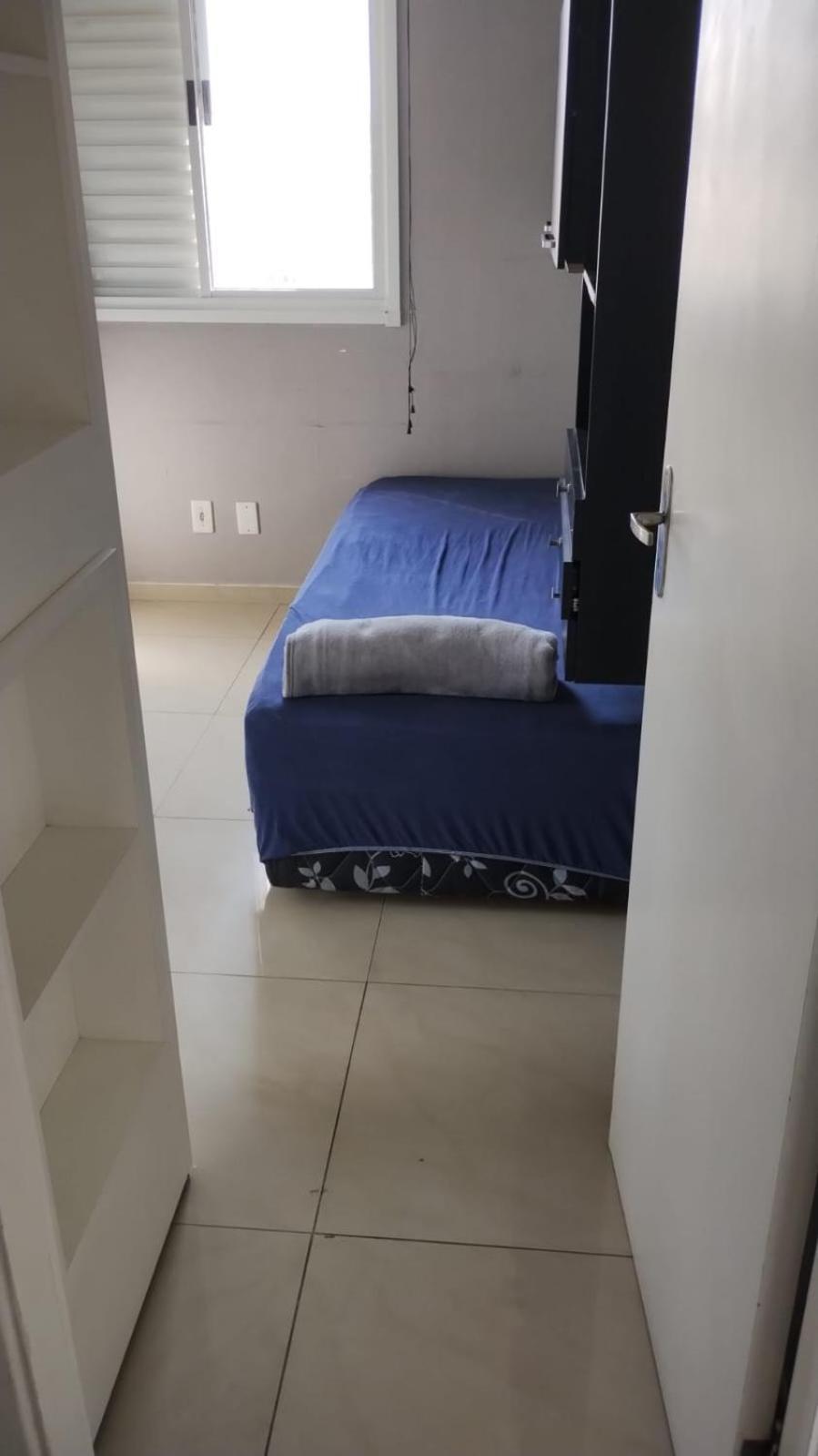 - Sp - Planejado Excelente Localizacao Sao Paulo