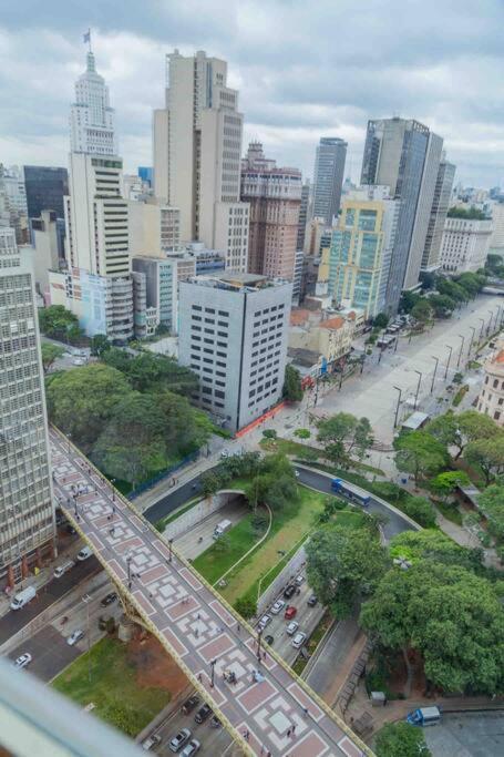 Encantador Em Sp