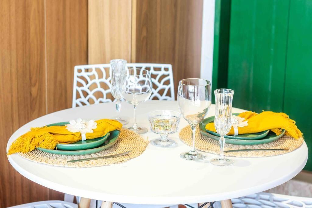 Apartment Encantador Em Sp *