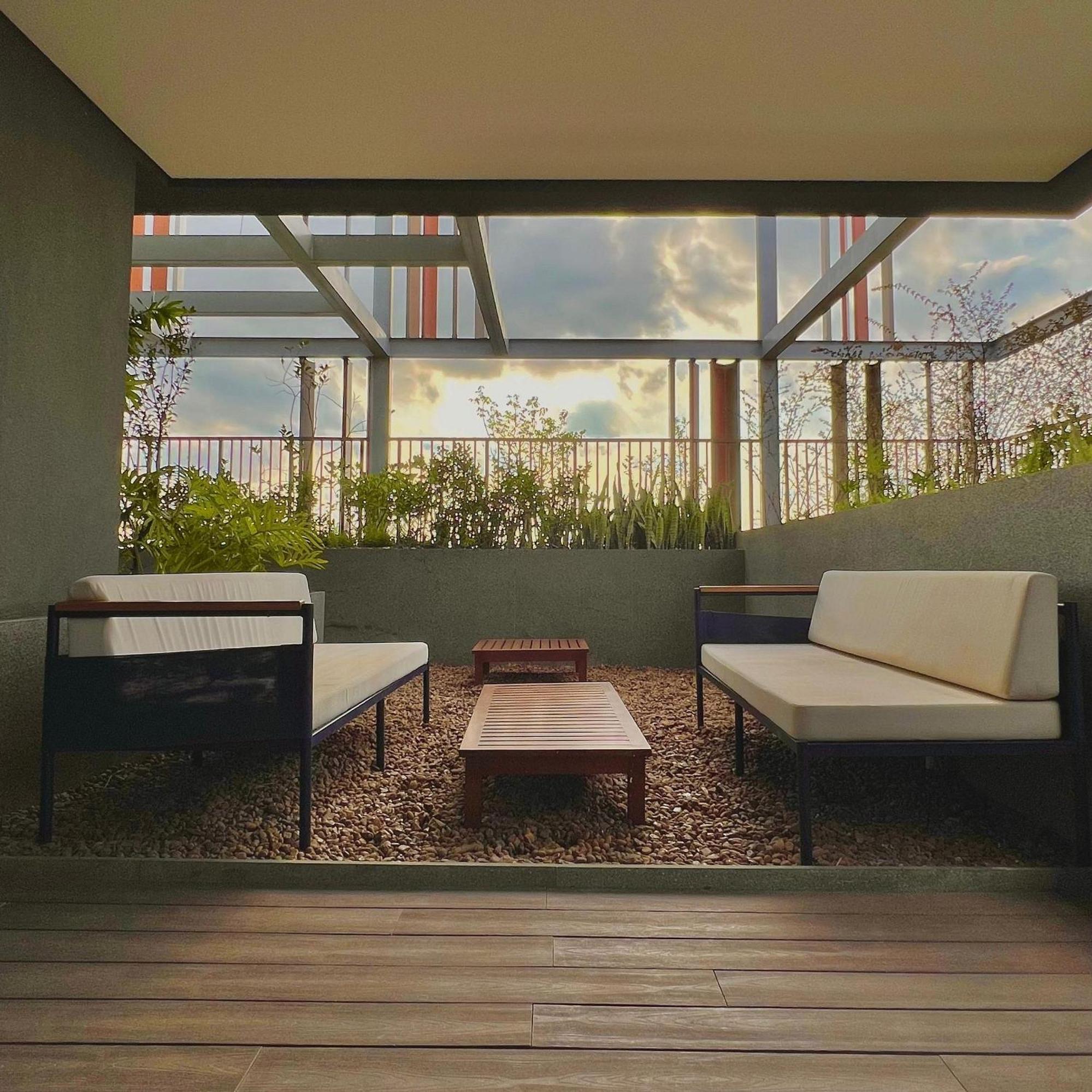 2208 - Onma Jardins - Proximo Oscar Freire São Paulo