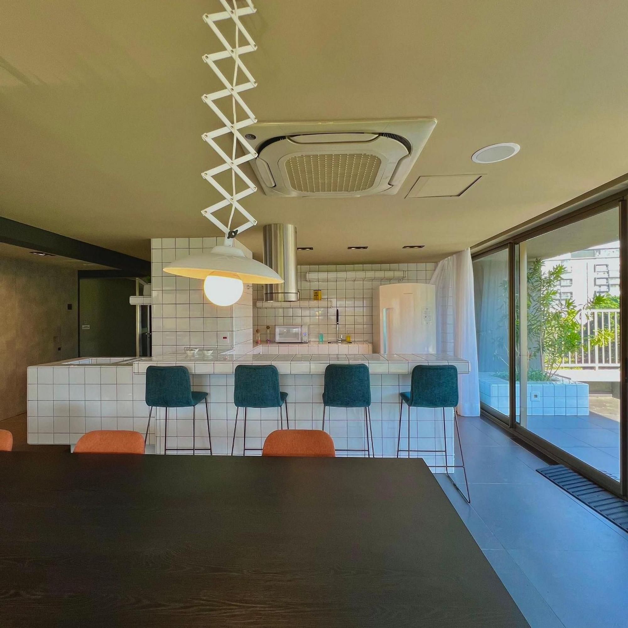 Căn hộ 2208 - Onma Jardins - Proximo Oscar Freire