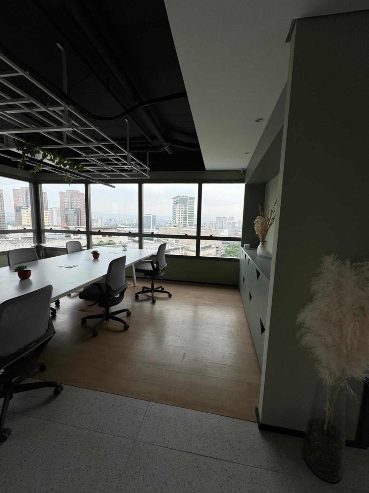 Apt 6 Lugares - Allianz Parque Perdizes Sao Paulo