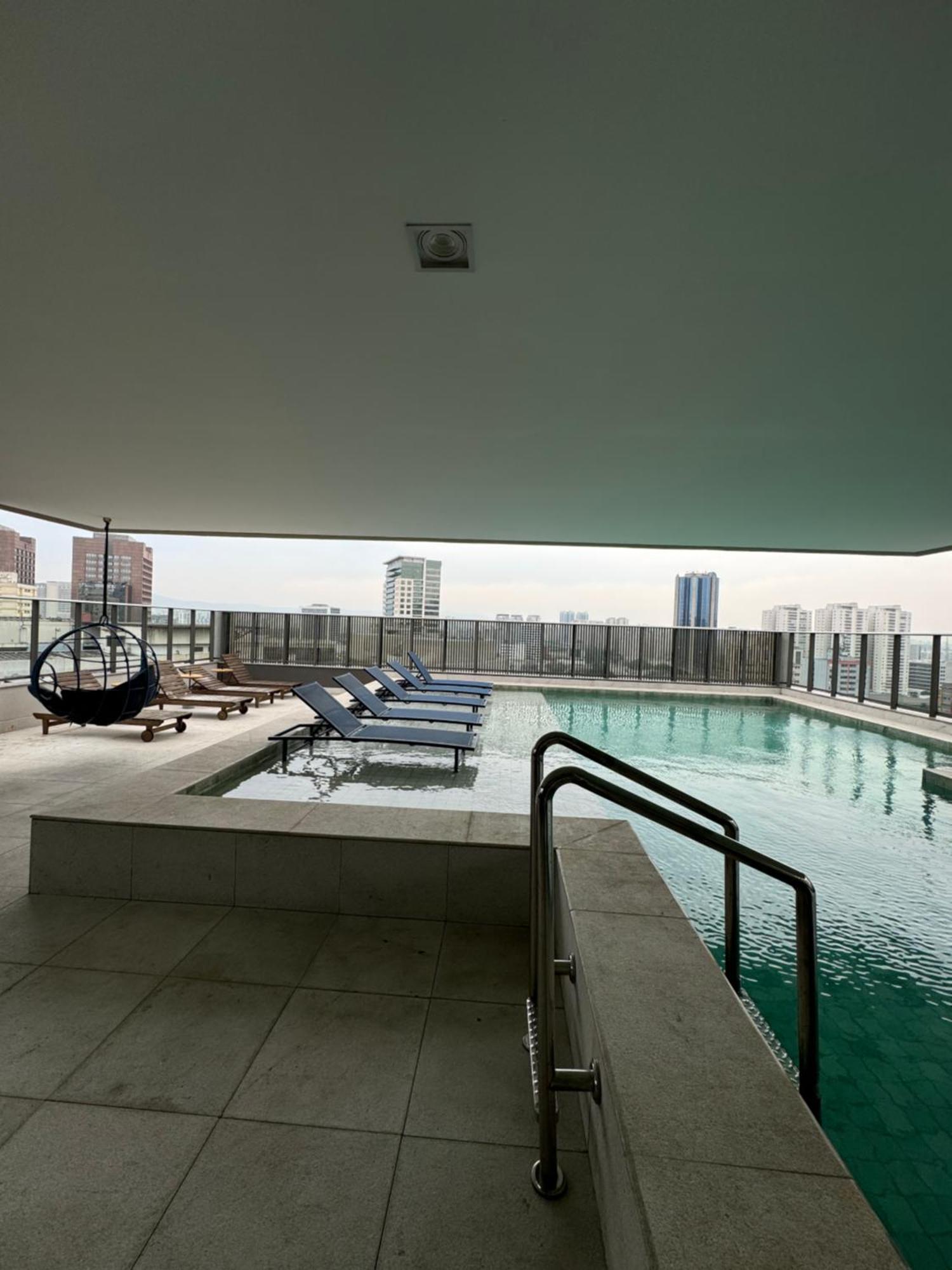 Apt 6 Lugares - Allianz Parque Perdizes *