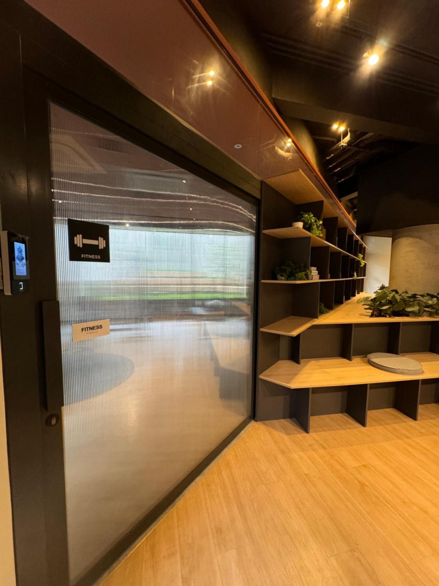 Apt 6 Lugares - Allianz Parque Perdizes *