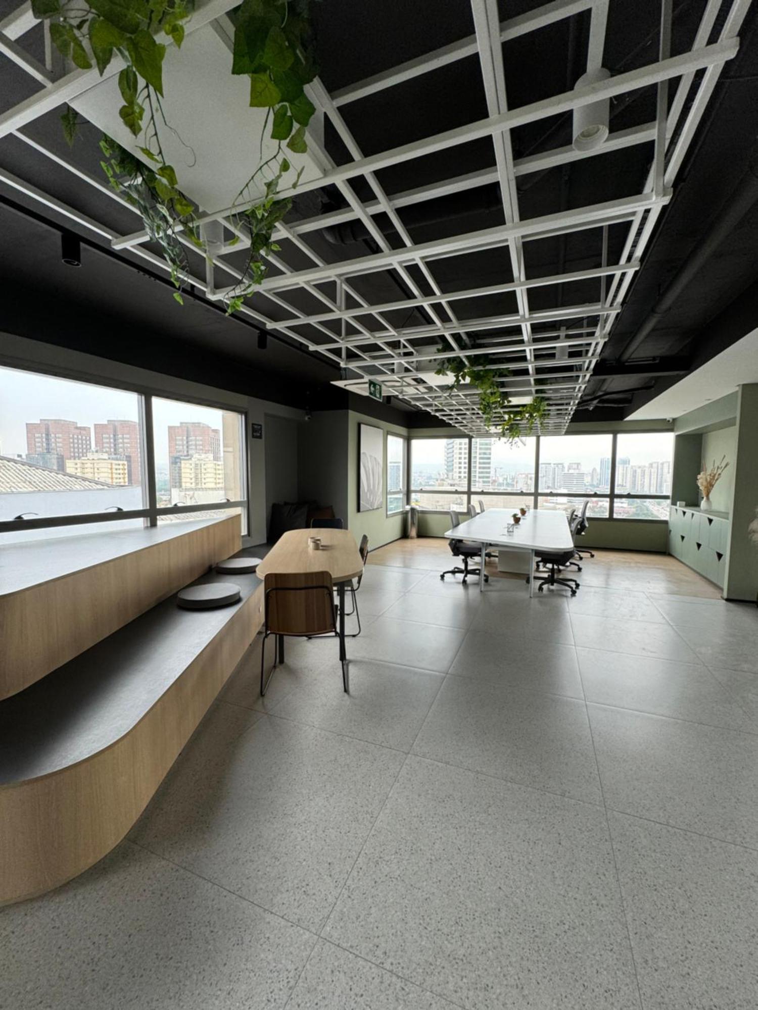 Apt 6 Lugares - Allianz Parque Perdizes Apartment *