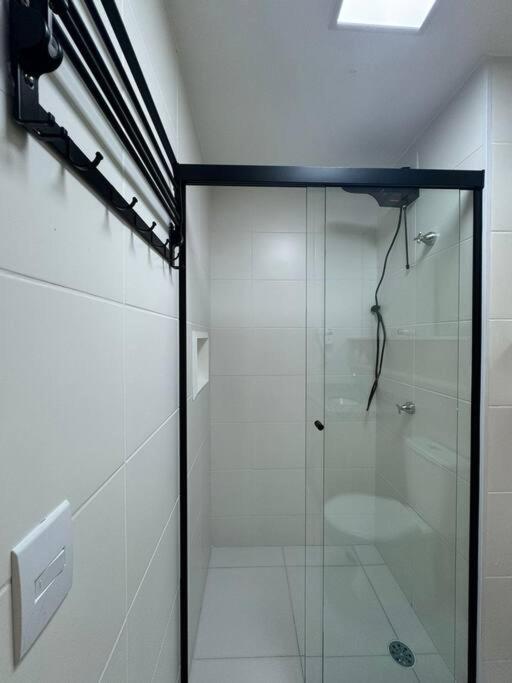 Fl1808 | Espetacular Entre Pinheiros E Madalena Apartment