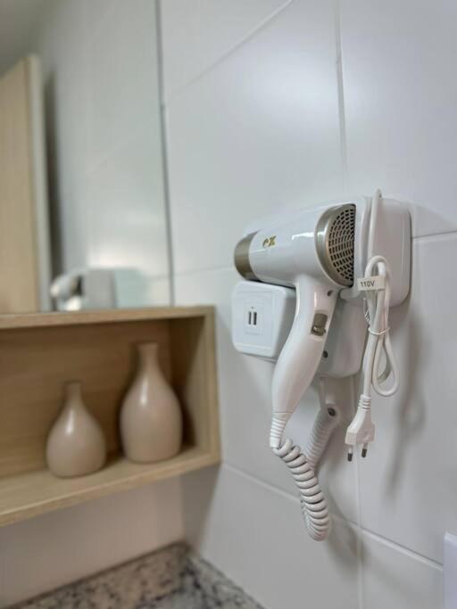 Apartment Fl1808 | Espetacular Entre Pinheiros E Madalena *