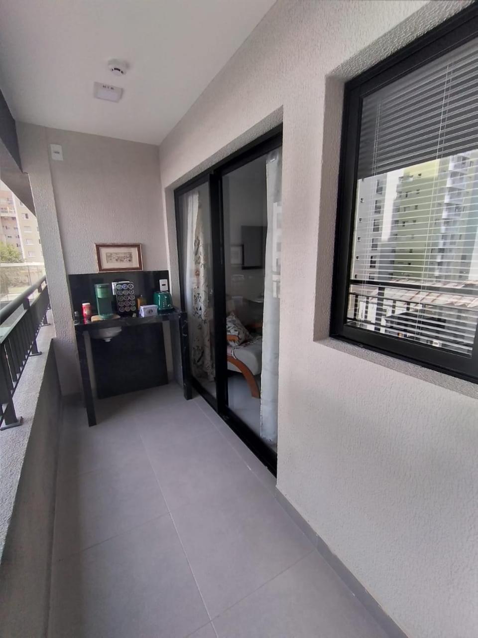 Estudio Loadd São Paulo