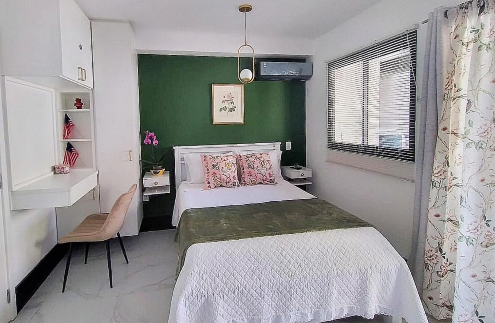 Estudio Loadd * São Paulo