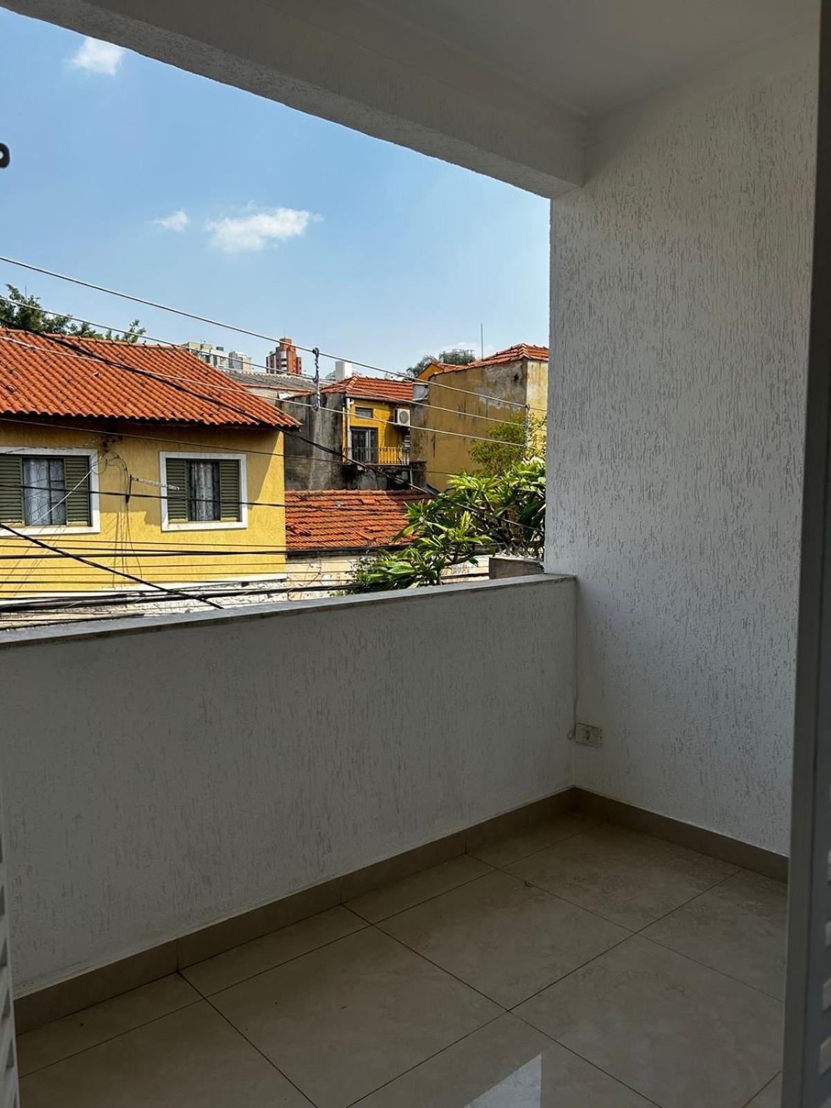 Espaco Aconchego Sao Paulo
