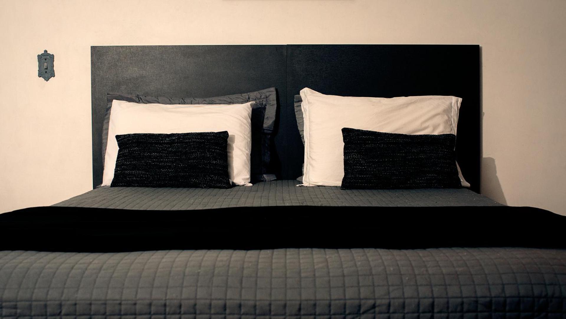 Urbanature Filme E Arte Av Paulista Bed & Breakfast *