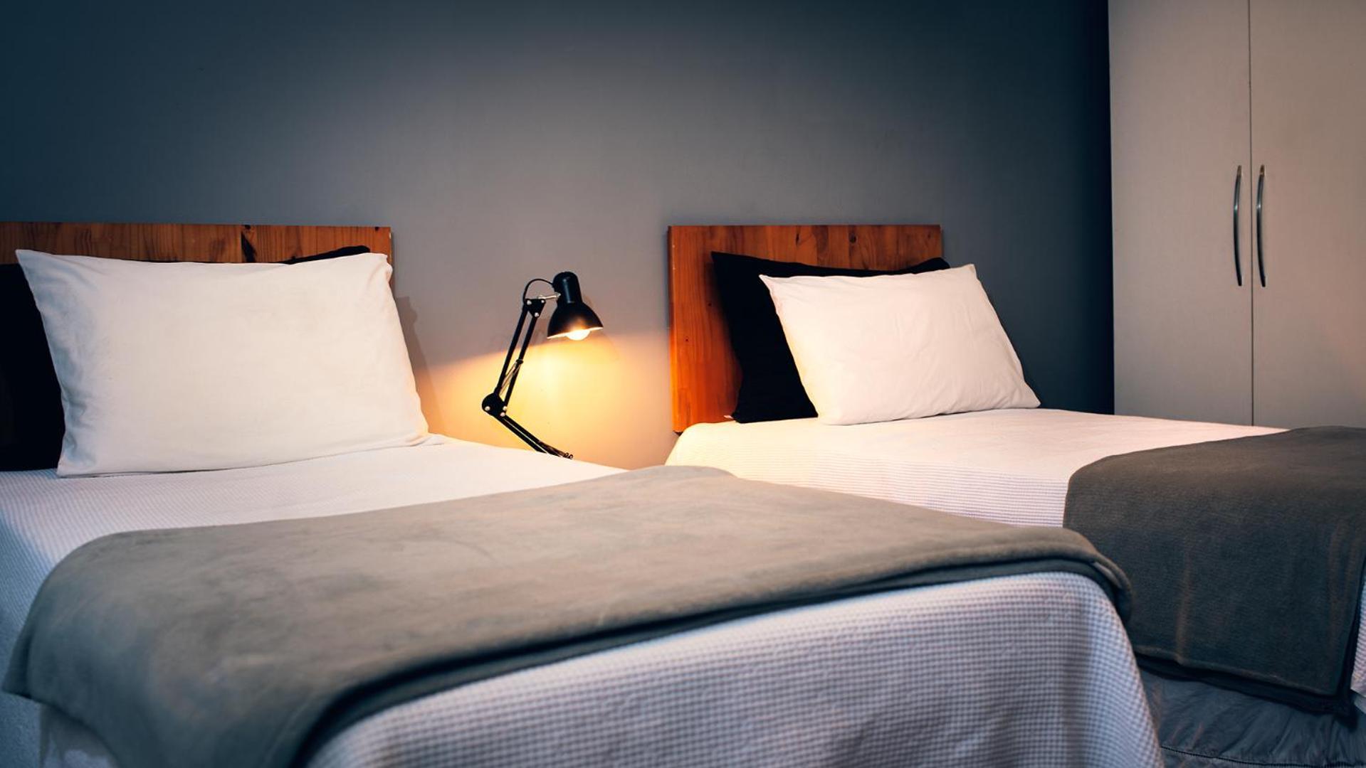 Bed & Breakfast Urbanature Filme E Arte Av Paulista Sao Paulo