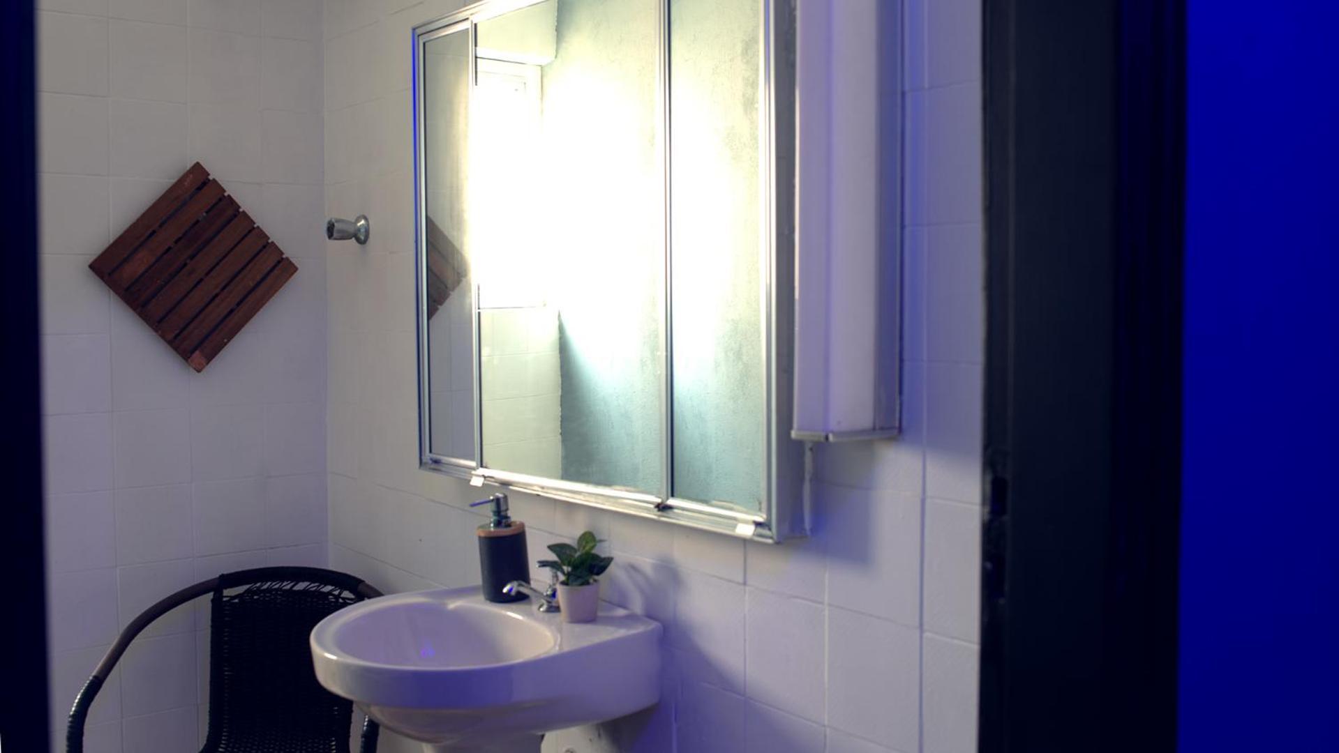 Urbanature Filme E Arte Av Paulista Bed & Breakfast *