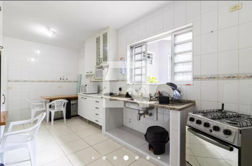 Nhà khách Lpj Homes3