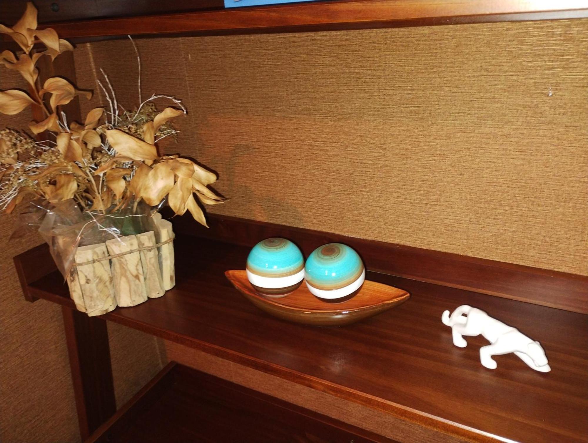 Lindo Flat Em Moema No Wyndham Ibirapuera Hotel São Paulo