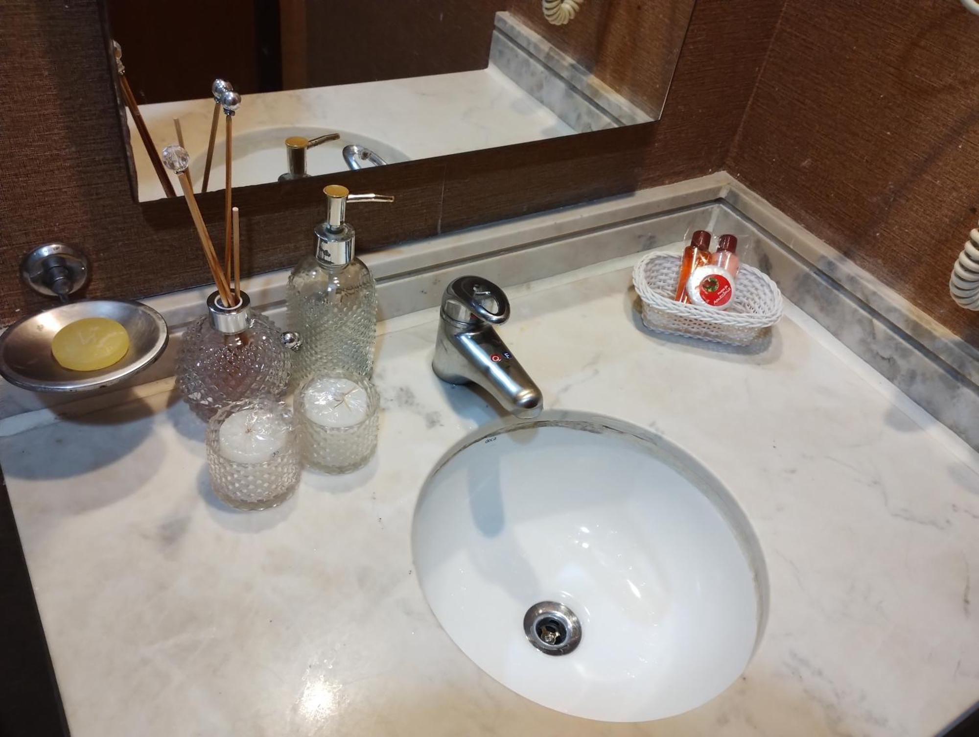 Hotel Lindo Flat Em Moema No Wyndham Ibirapuera 4*