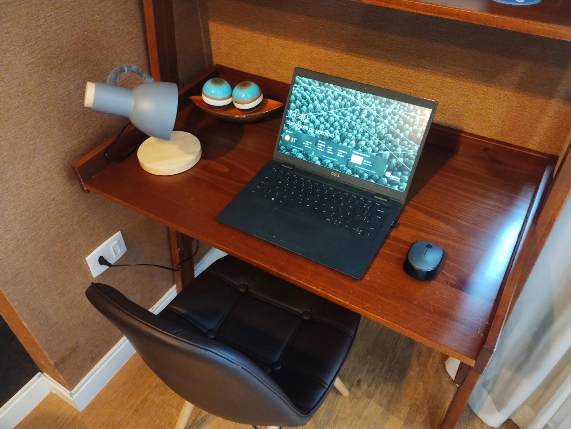 Hotel Lindo Flat Em Moema No Wyndham Ibirapuera São Paulo
