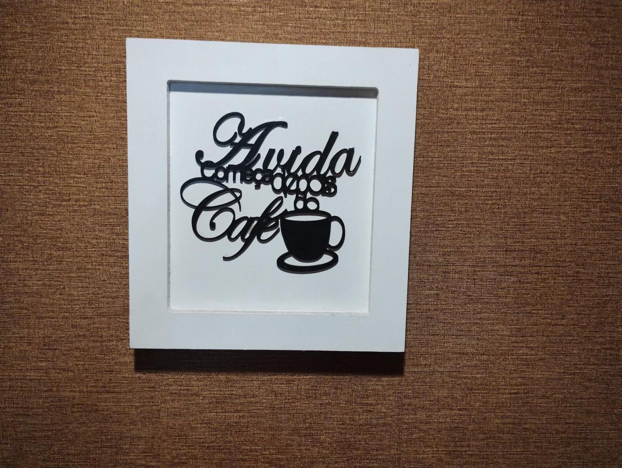 Hotel Lindo Flat Em Moema No Wyndham Ibirapuera