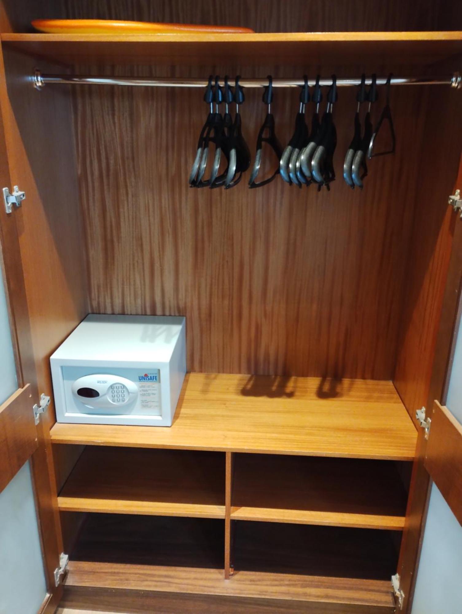 Lindo Flat Em Moema No Wyndham Ibirapuera 4*