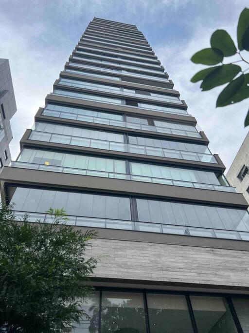 Jardins No Capote Valente