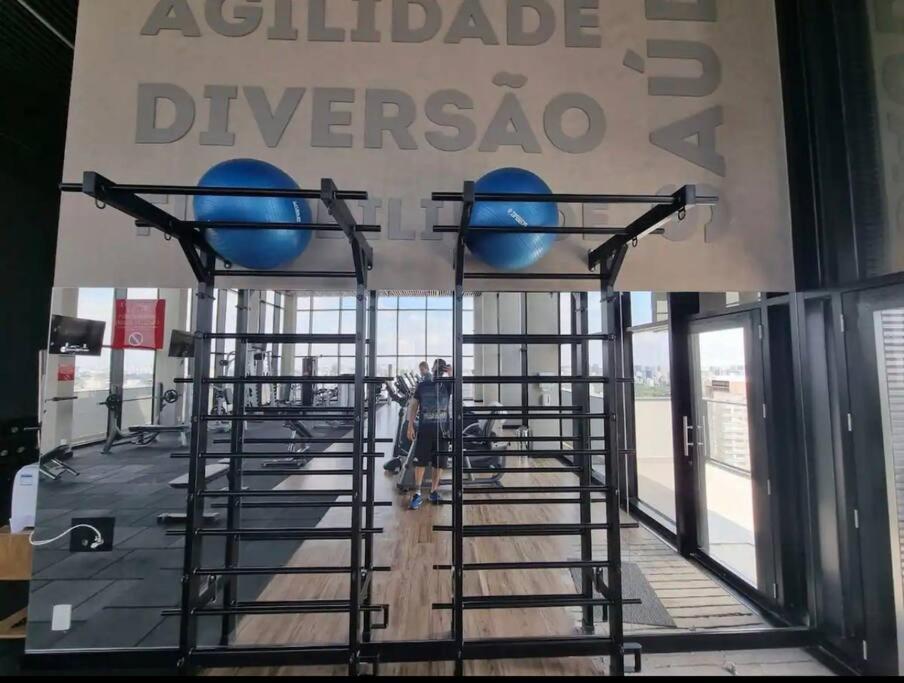 Jardins No Capote Valente *