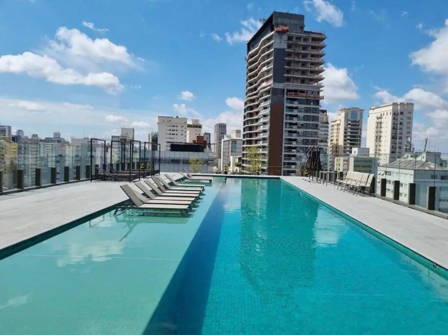 Jardins No Capote Valente *