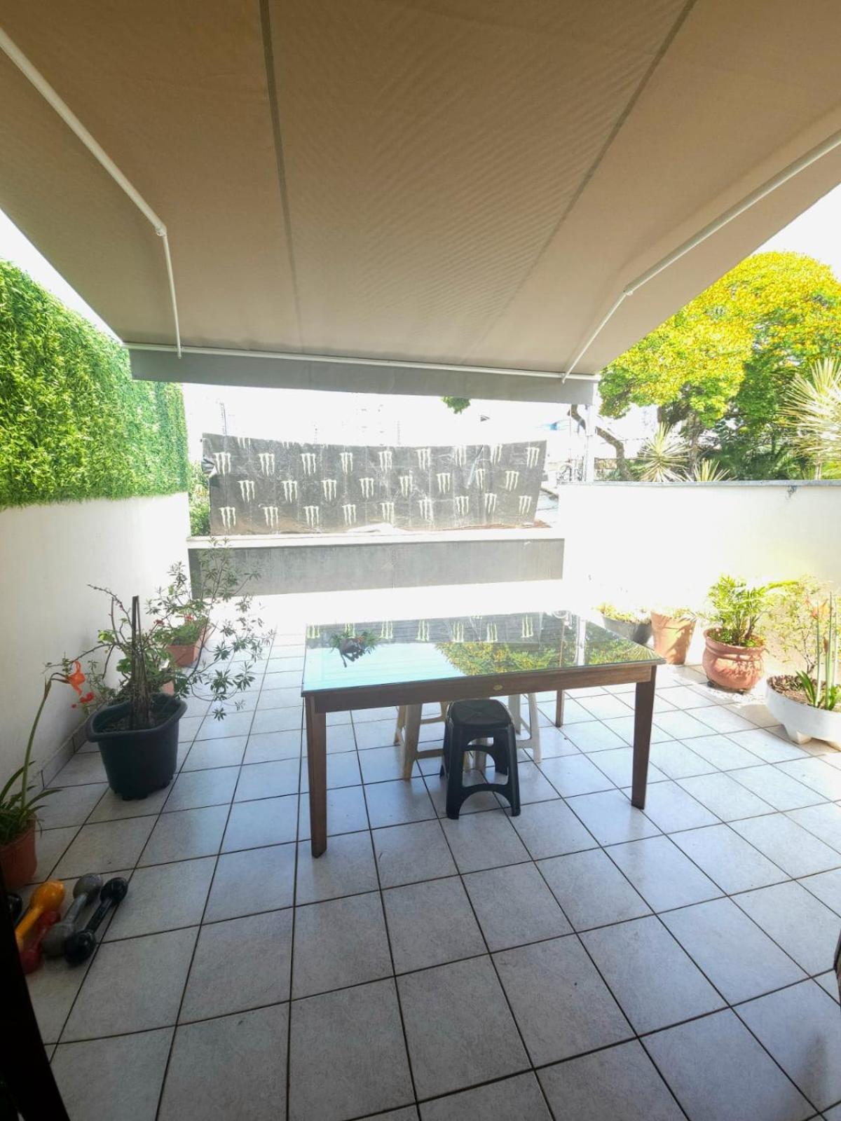 Quartos Aconchegantes Em Sobrado Grande No Meio Do Brooklin Homestay Sao Paulo