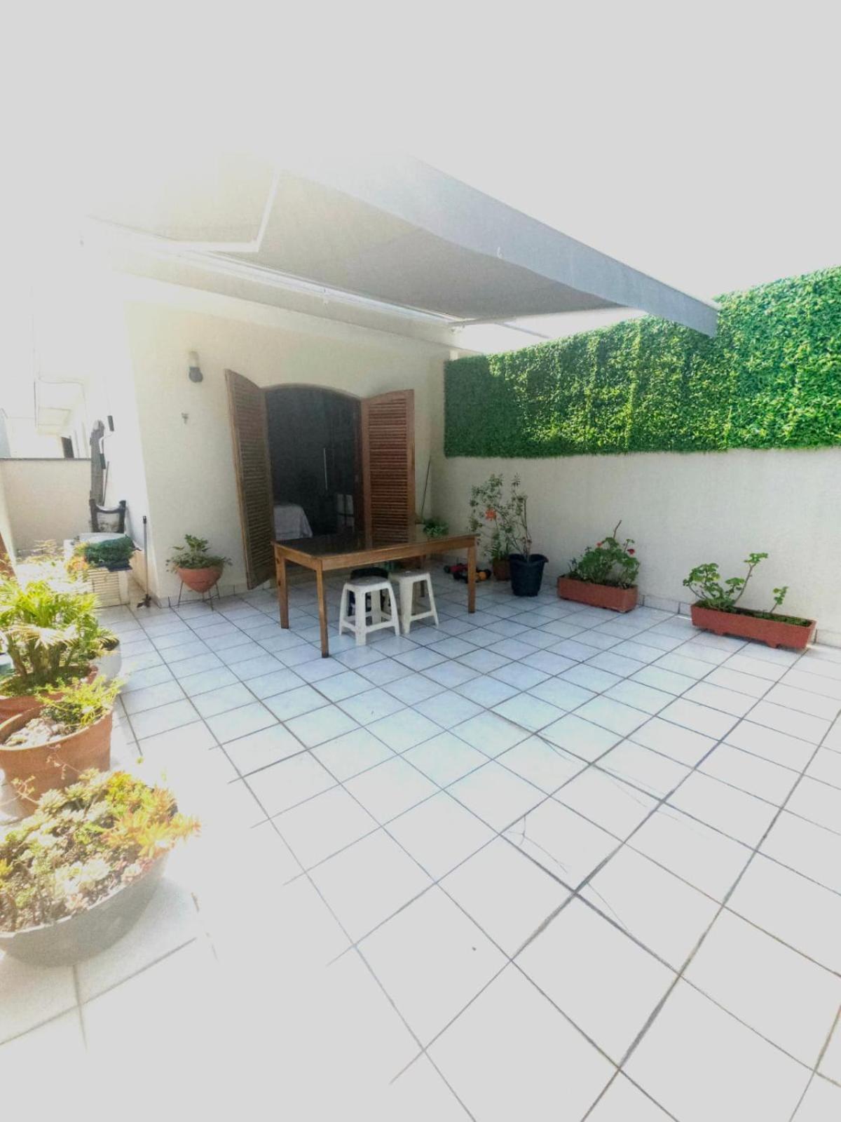 Quartos Aconchegantes Em Sobrado Grande No Meio Do Brooklin Homestay Sao Paulo