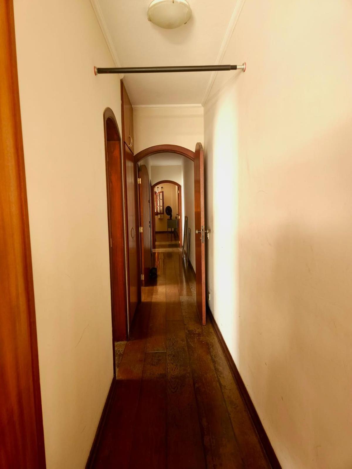 Quartos Aconchegantes Em Sobrado Grande No Meio Do Brooklin Homestay *