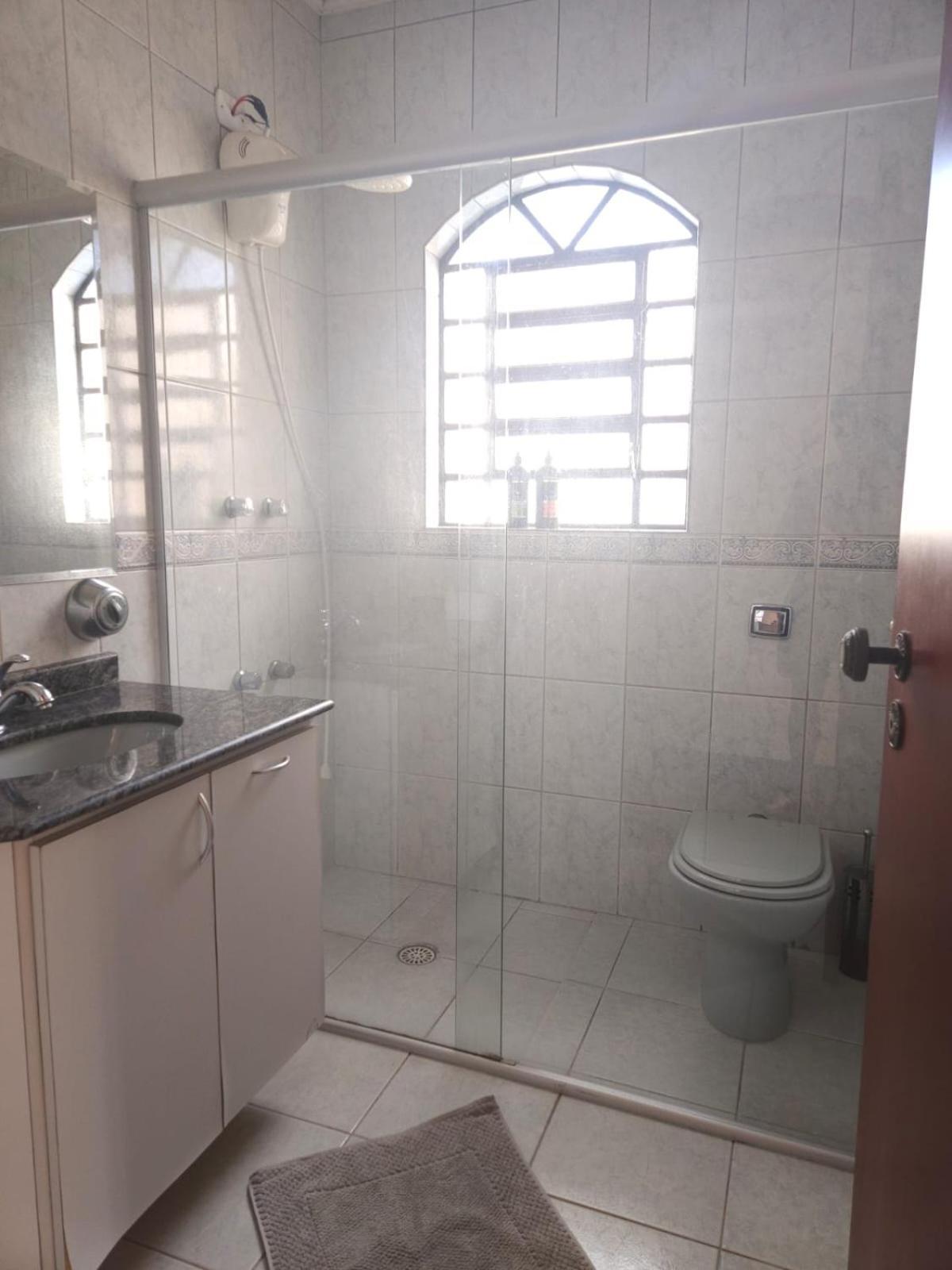 Homestay Quartos Aconchegantes Em Sobrado Grande No Meio Do Brooklin *