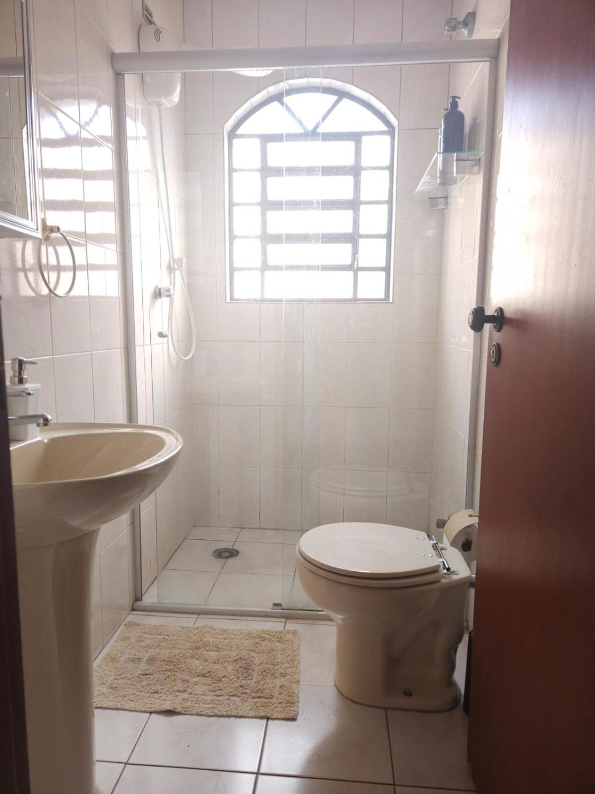 Homestay Quartos Aconchegantes Em Sobrado Grande No Meio Do Brooklin Sao Paulo