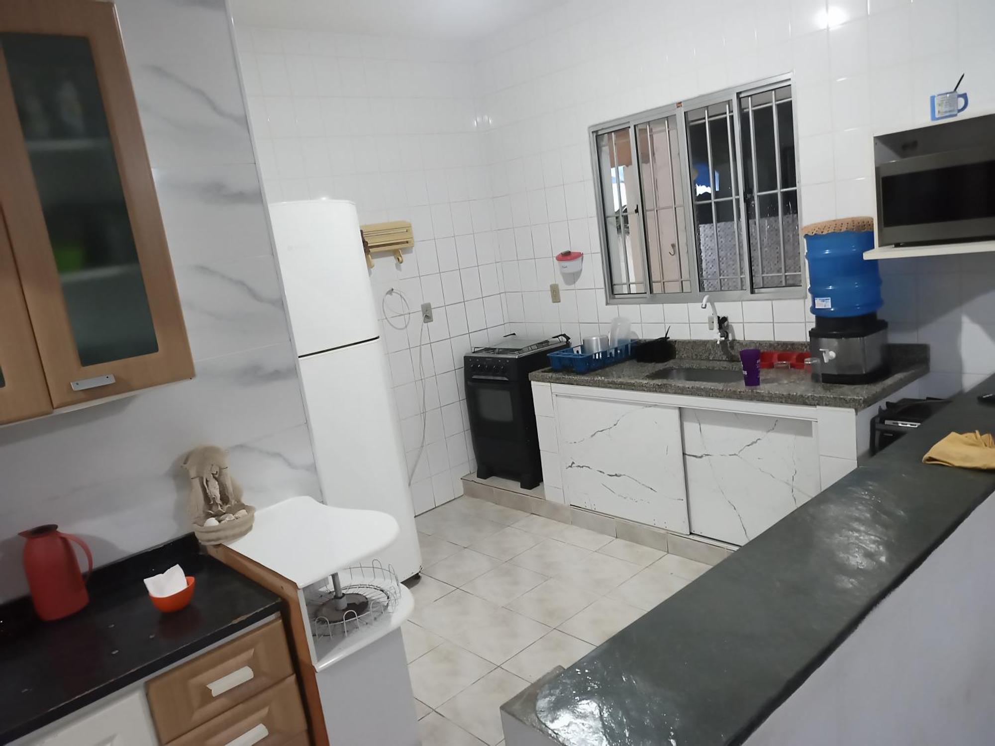Chacara Hmb São Paulo