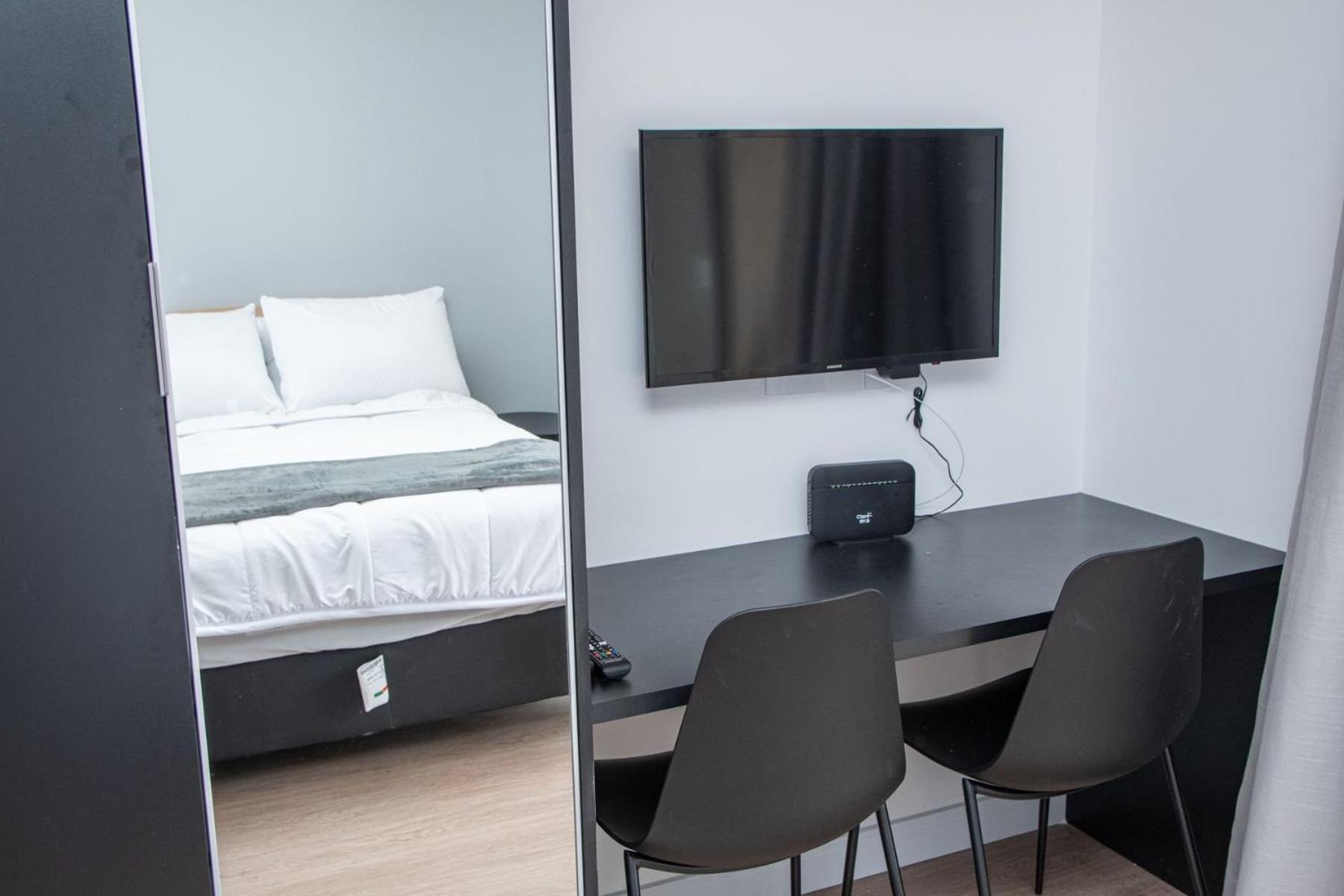Housi Perdizes Apartment São Paulo