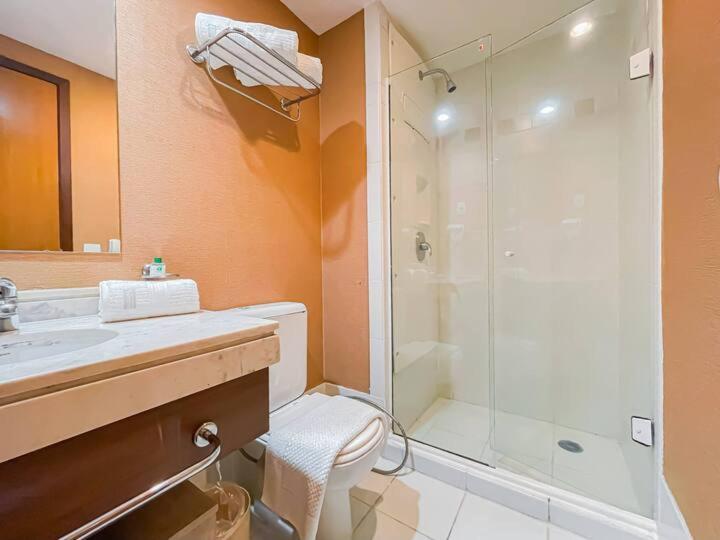 M N Flats - Flat Dentro Do Wi Av Ibirapuera 2927 * São Paulo