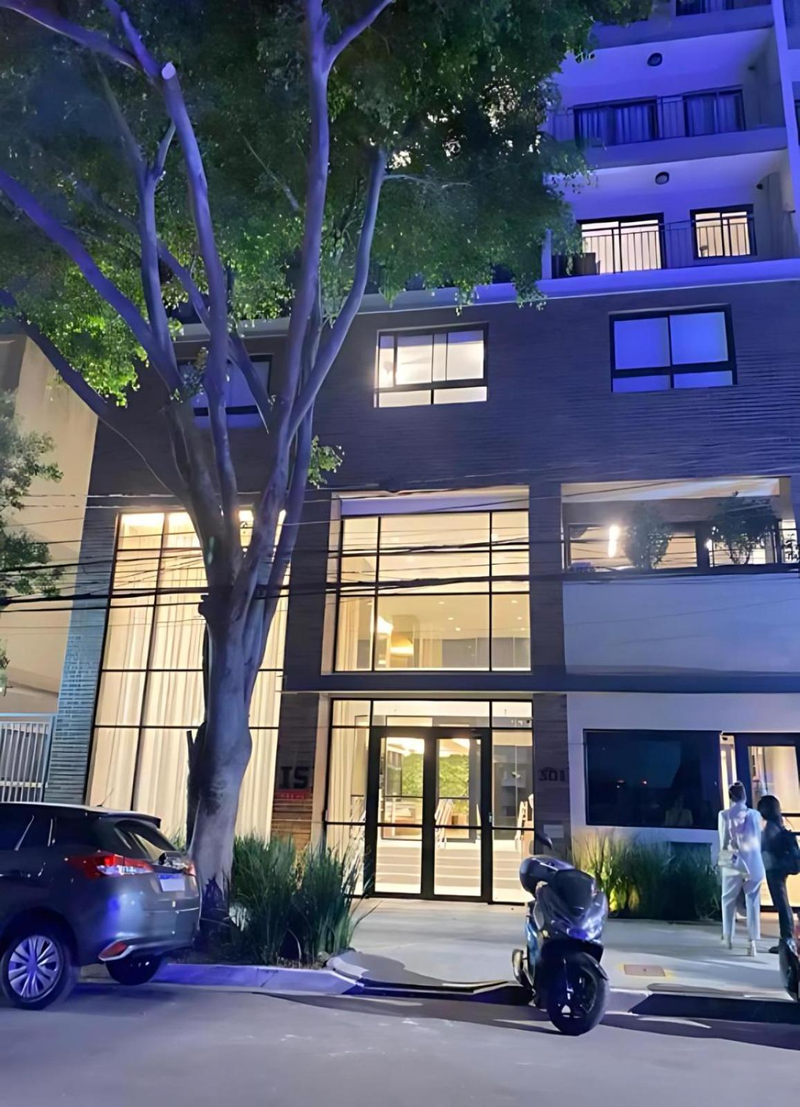 Perto Do Aeroporto Congonhas Apartment