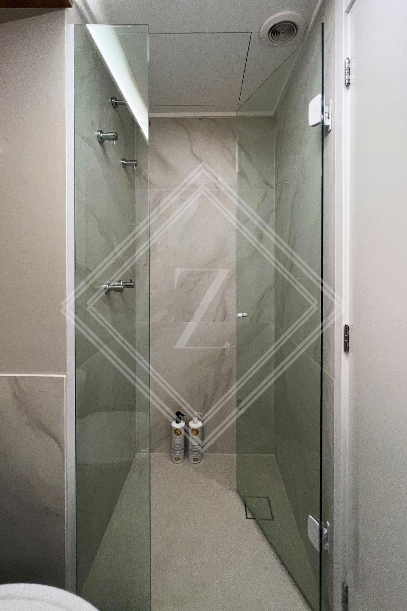 Căn hộ Zainalofts7moema Ao Lado Metro, Ibira, Casv 1013/1107